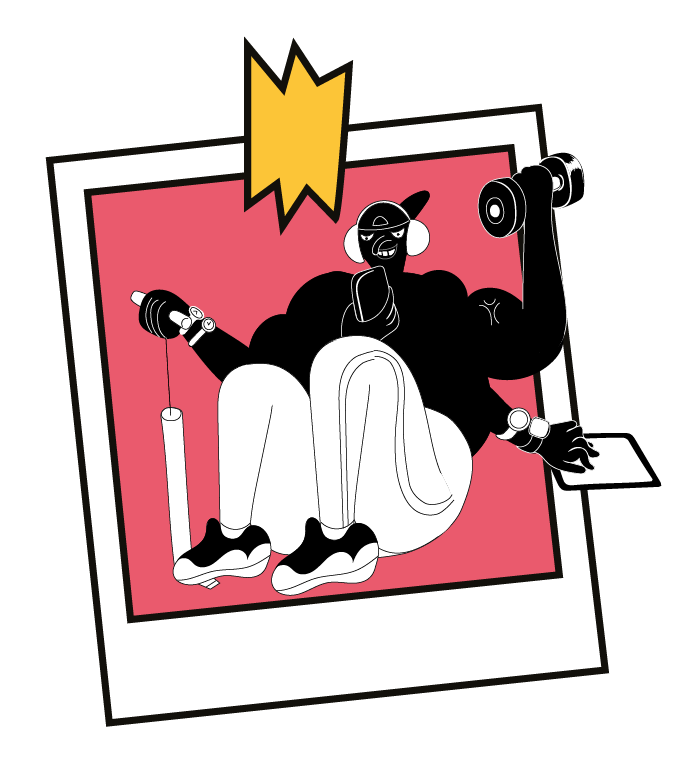 card comprador-compulsivo