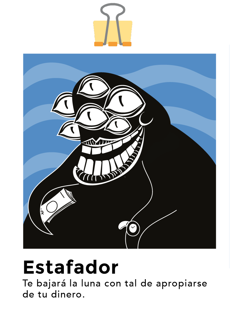 monstruo-estafador
