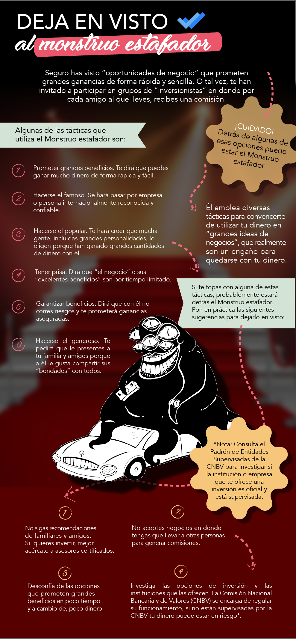 monstruo-estafador