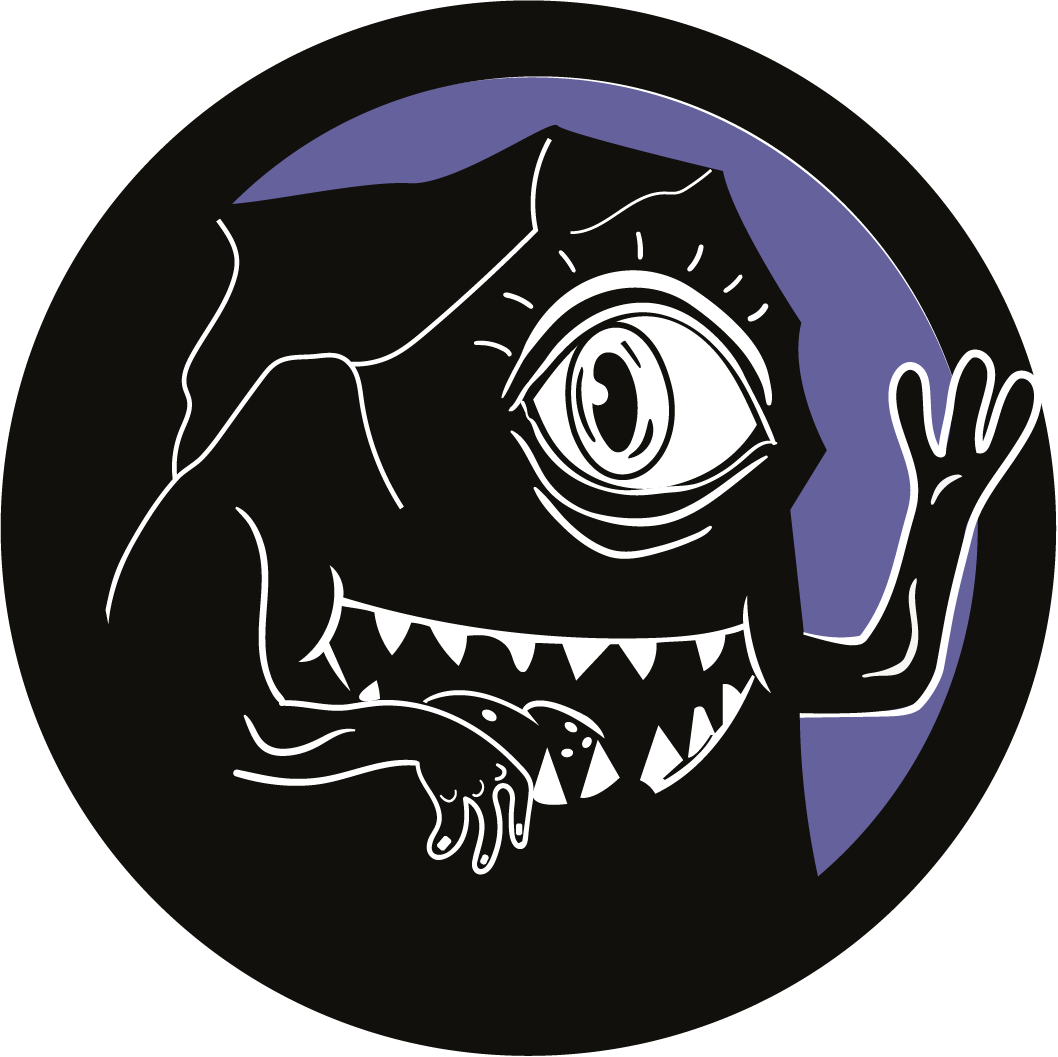 monstruo-de-las-deudas