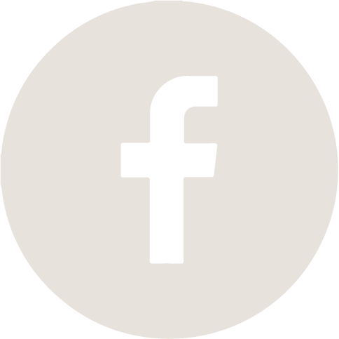 mide-digital-facebook